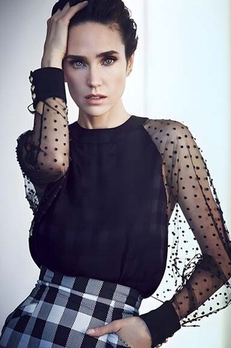 Jennifer connelly foto - connelly,