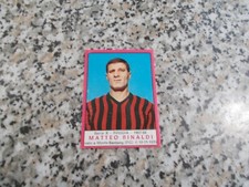 RINALDI (FOGGIA) ALBUM