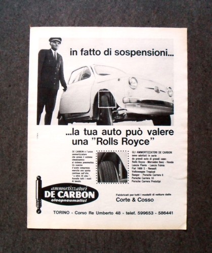 N421 advertising pubblicità - n421,