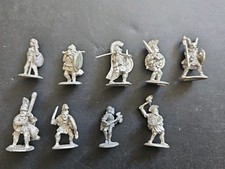 Citadel miniatures runequest - miniatures,