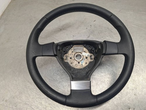 Volante volkswagen golf - volkswagen, 2005