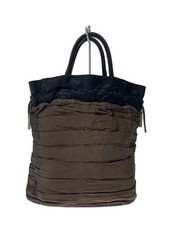 Borse RENTO ANGI altre marche