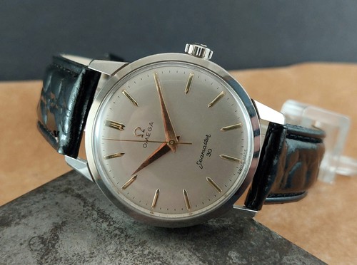 Orologio omega seamaster - orologio,