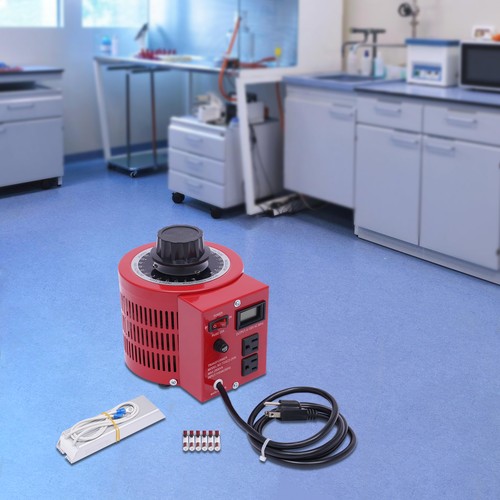 Alimentatore regolatore - alimentatore,