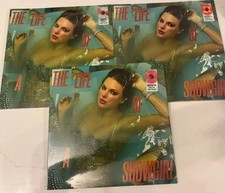 Taylor Swift - The Life of a