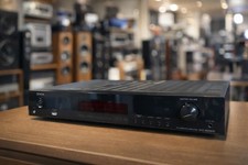 Denon AVC-S500HD 5.1ch AV