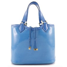 Borsa a mano Louis Vuitton