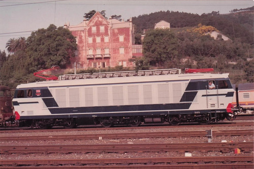 T27b fotografia trasporti - t27b),