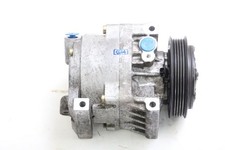 Compressore D'Aria Fiat PUNTO 188 1.2 44 kW 60 HP gasoline 33591