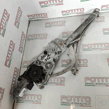 51331977610 Alzacristallo