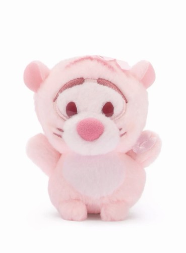 Peluche disney store giappone - peluche,