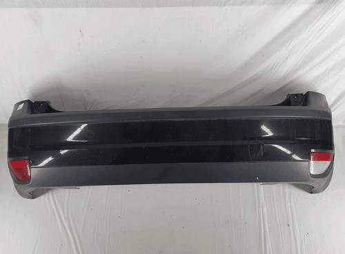 1336747 paraurti post ford - 1336747,