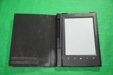 Sony PRS-T2 eReader eBook WiFi