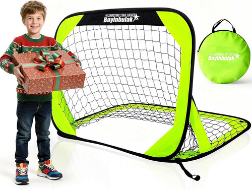 Porta calcio pop - porta,