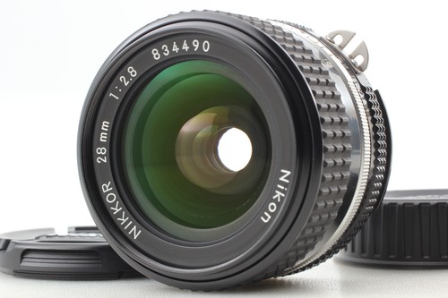 Sic 834xxx ottime - sic, condizioni]