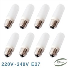 Lampadina lampada alogena - , jdd