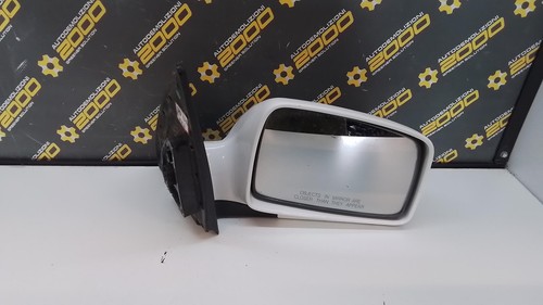 Specchietto retrovisore destro - retrovisore,