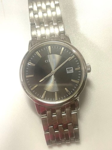 Orologio uomo citizen - uomo,