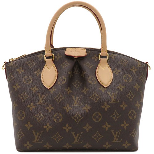 Borsa louis vuitton 2way boesi - louis,