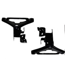 CORPO TELAIO TIRANTE COPERTURA HONDA PER SH 125 150 ABS 2023