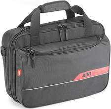 GIVI T502B Borsa Interna