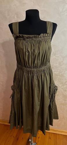 Abito donna nero - , vivienne