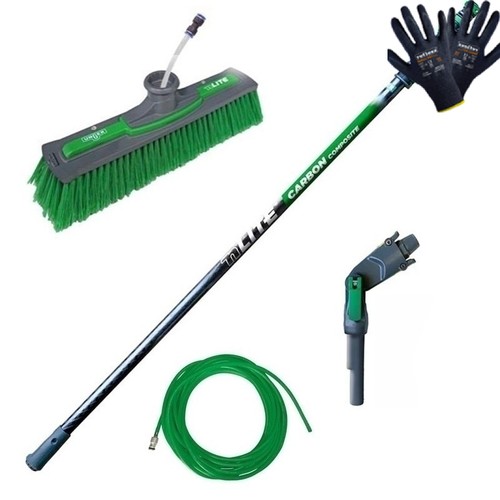 Unger kit asta m nlite - kit, 8,60
