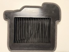 SPRINT FILTER FILTRO ARIA F1-85 PER YAMAHA MT-09 ABS 14-20