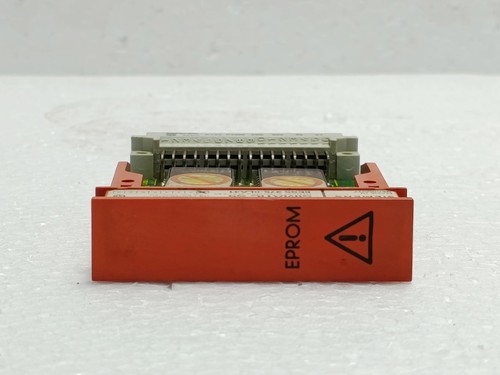Siemens modulo memoria - modulo,
