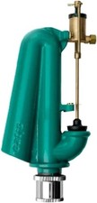 Batteria catis sifone - batteria,