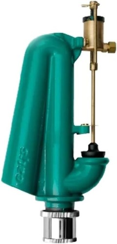 Batteria catis sifone - batteria,