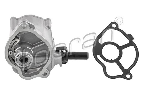 Topran 409 985 pompa - 985,