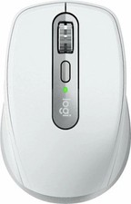 Mouse wireless Logitech MX