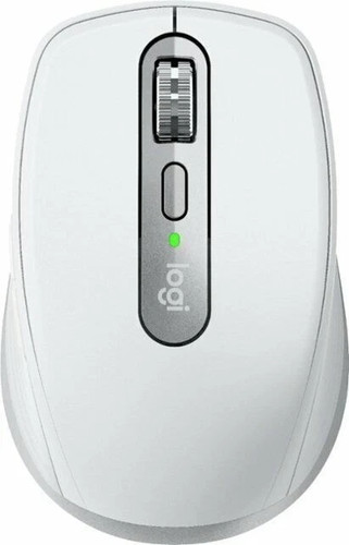 Mouse wireless logitech - mouse,