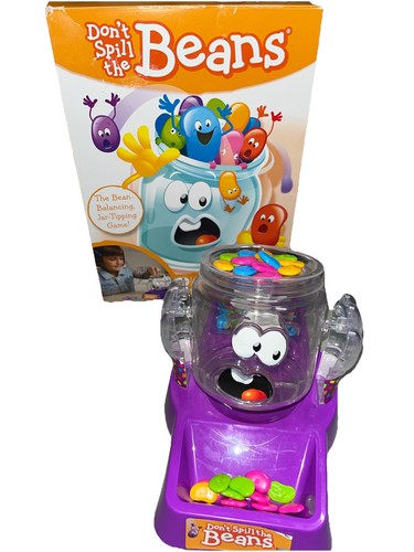 Hasbro gaming non versare - hasbro,