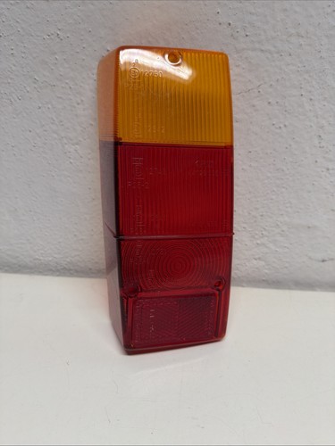 Innocenti mini minor plastica - mini,
