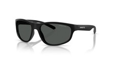 ARNETTE  AN  4351  2900/87
