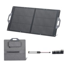 Uimoso Pannello Solare