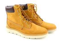 Timberland A161U Donna