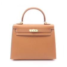Borsa tracolla hermes - borsa, a