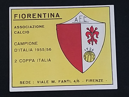 Calciatori panini 1961 62 - ***calciatori,