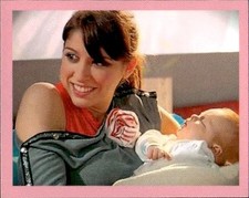 figurina Flor 3: Speciale Come