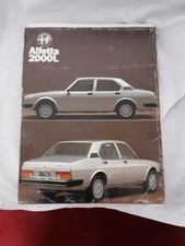 Cartella con contenuti Tecnici