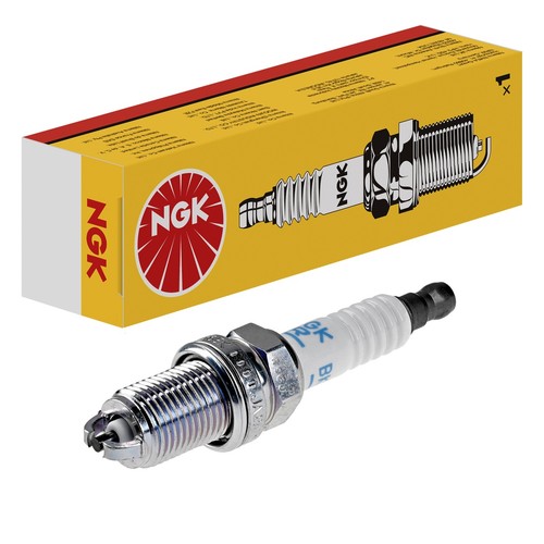 Candele ngk aftermarket - ngk,