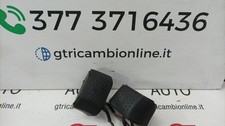 Alfa romeo 145 - alfa, coppia