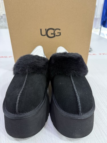 Ugg funkette originali - ugg,