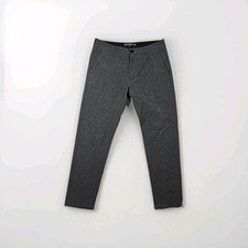 Pantalone chino Department 5