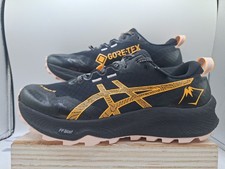 Scarpe da trail running donna