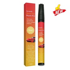 Penna magica graffi auto penna