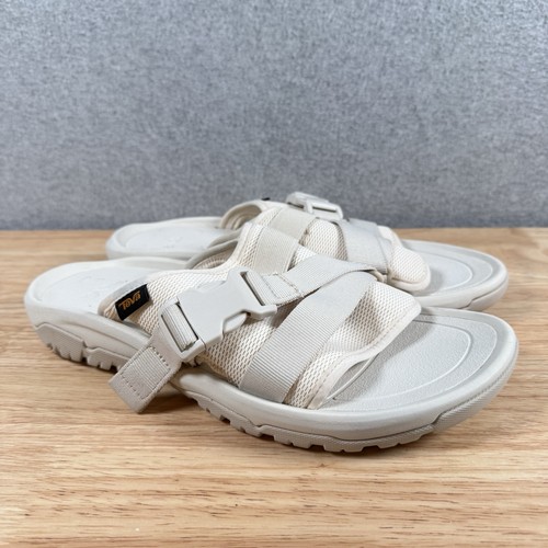 Teva hurricane verge - teva,